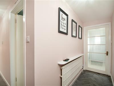 Picture 13